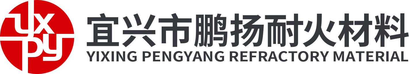 無錫晟友電子科技有限公司